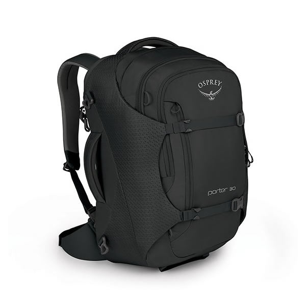 travel backpack 30 liter