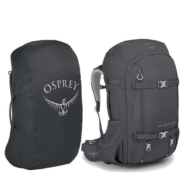 osprey fairview 50