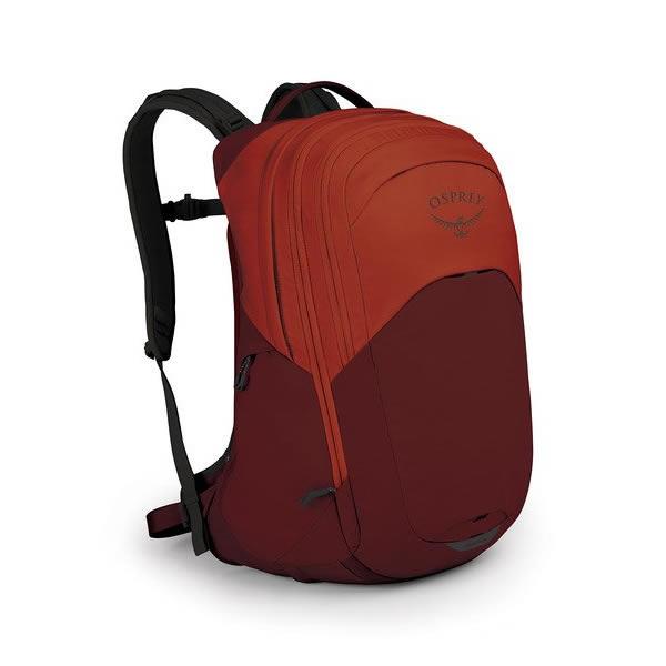 osprey cycling bag