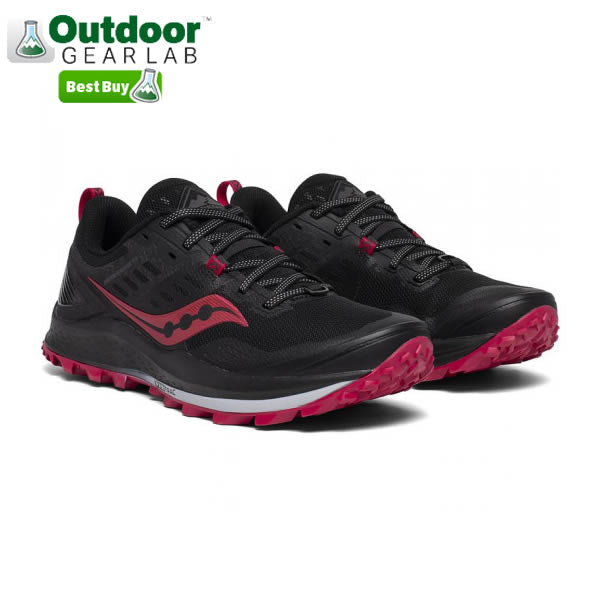 best trail running shoes outdoor gear lab
