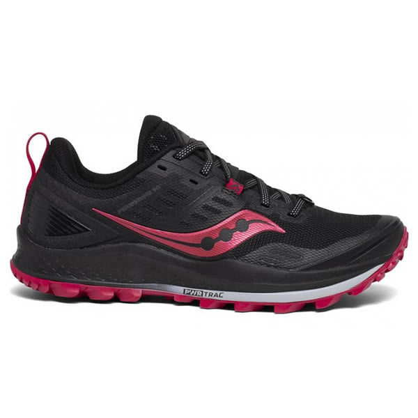 trail running shoes womens sale