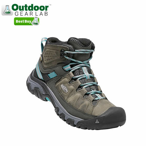 hiking boots outdoor gear lab