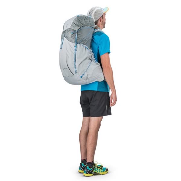 osprey luna 60 backpack