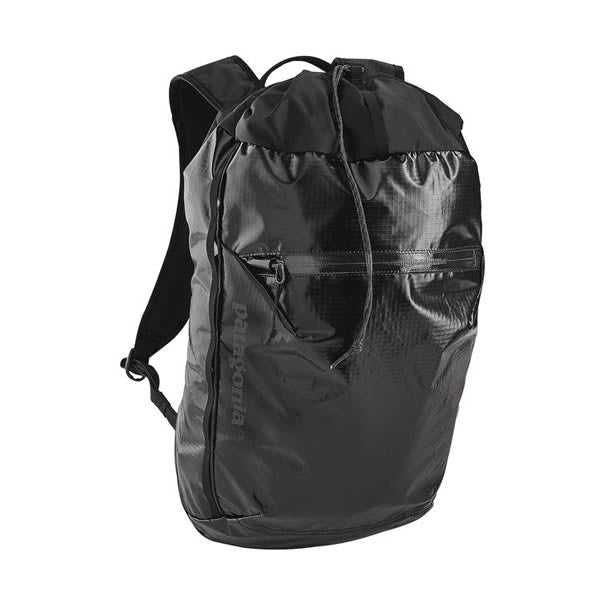 daypack 20 liter