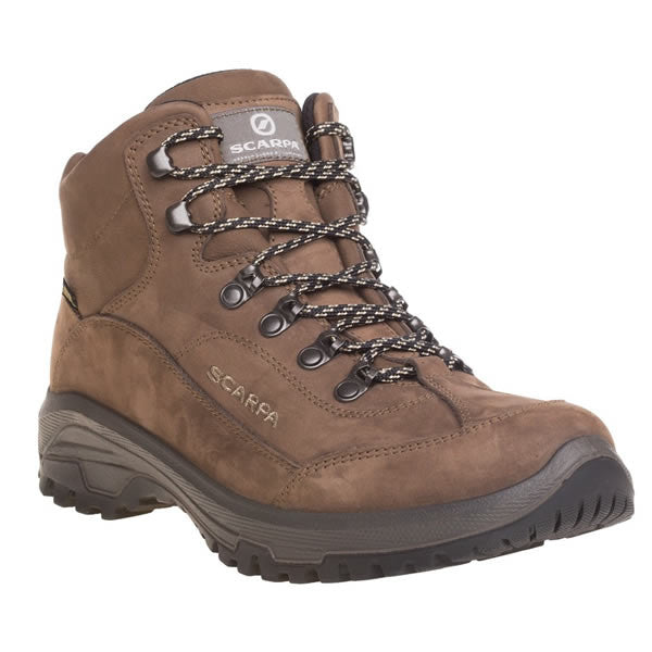 gore tex boots sale