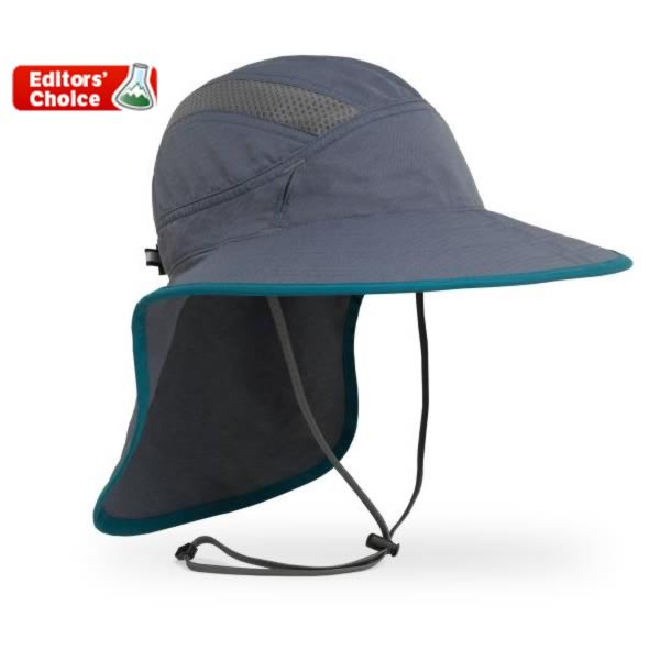 https://cdn.shopify.com/s/files/1/0377/3965/products/sunday-afternoons-ultra-adventure-hat-outdoor-gear-lab-editors-choice.jpg?v=1513815715