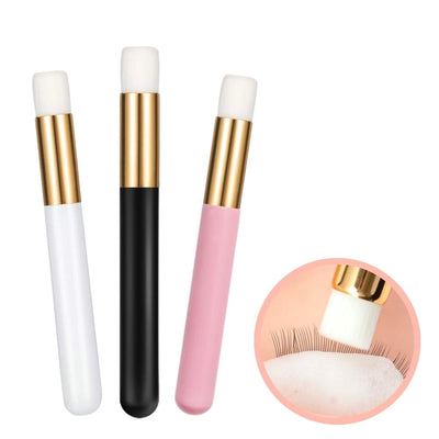 GladGirl Micro Brush, Size: Regular Tip