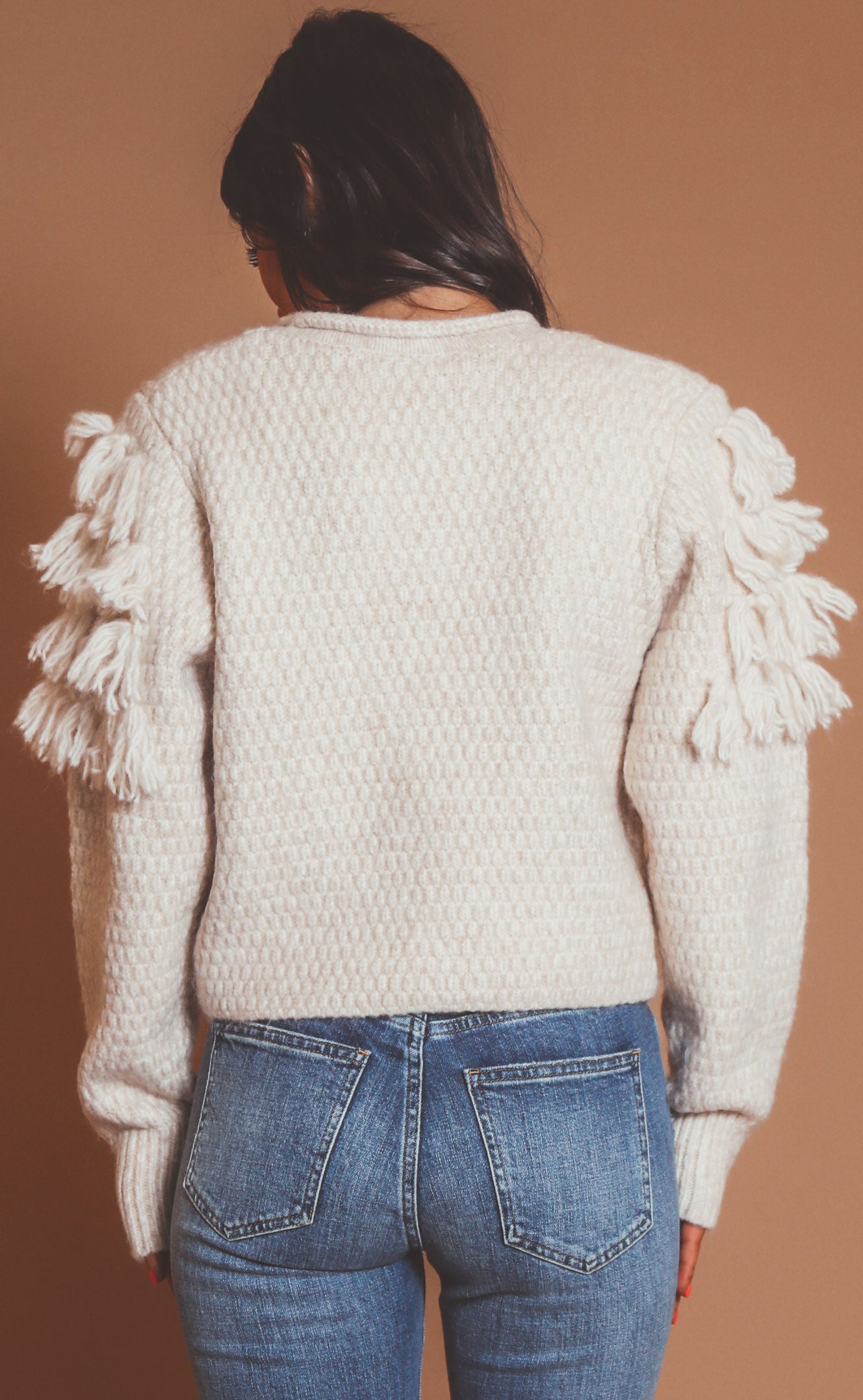 SWEATERS – ShopRiffraff.com