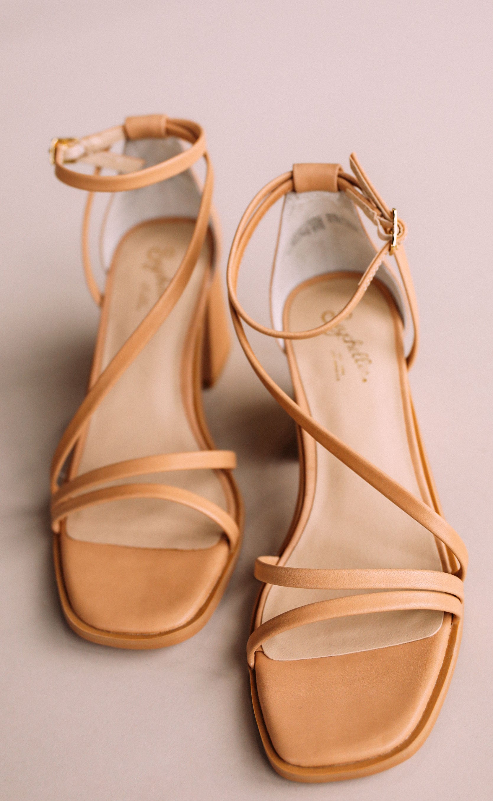 seychelles bring it back sandal