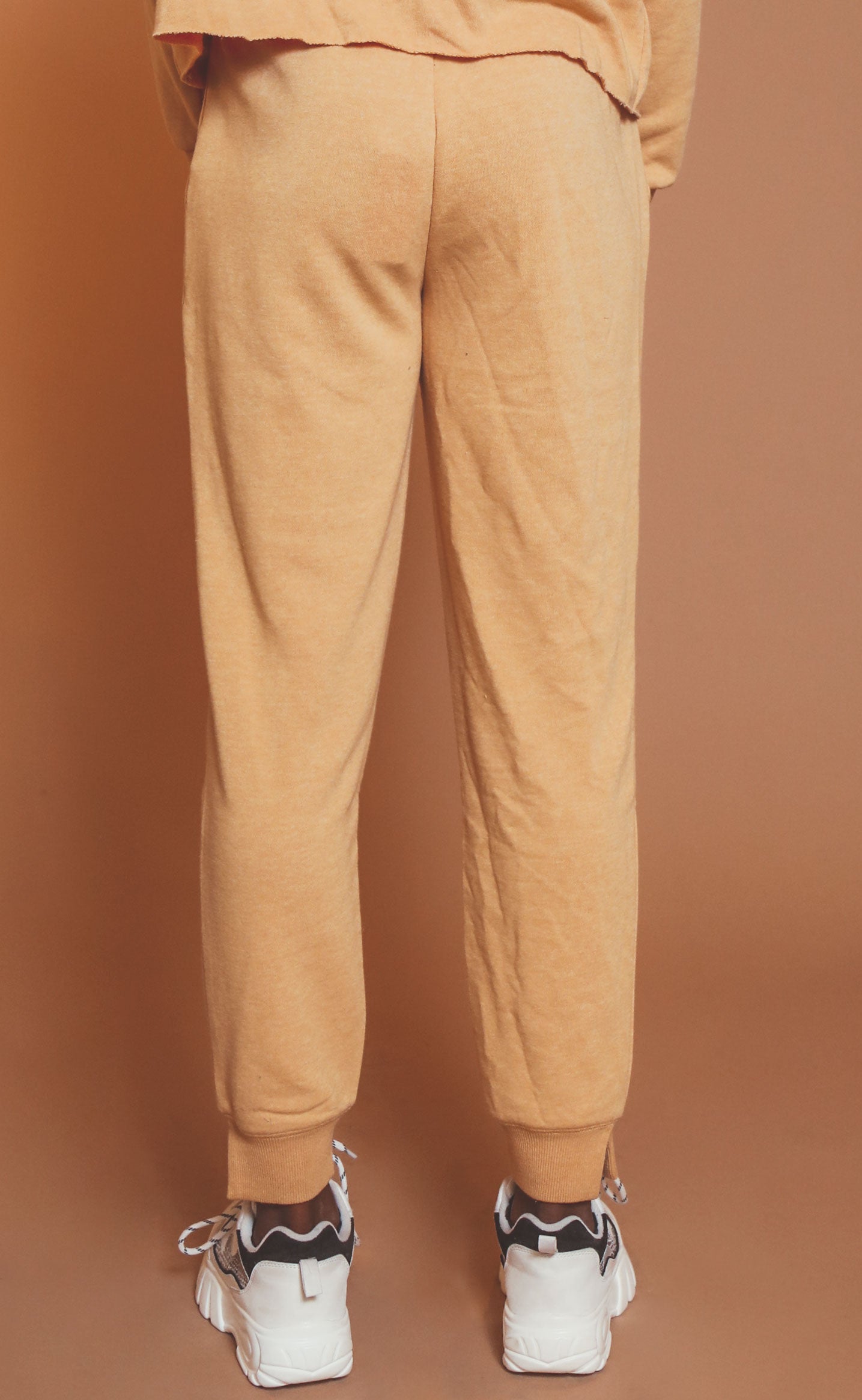 PANTS – ShopRiffraff.com