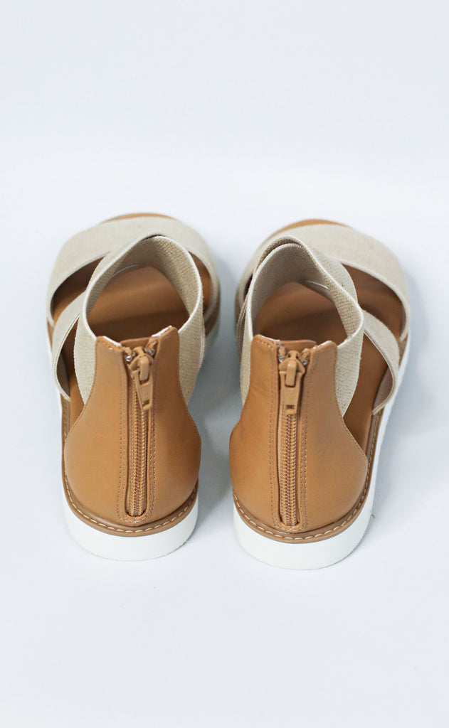 Shoes – ShopRiffraff.com