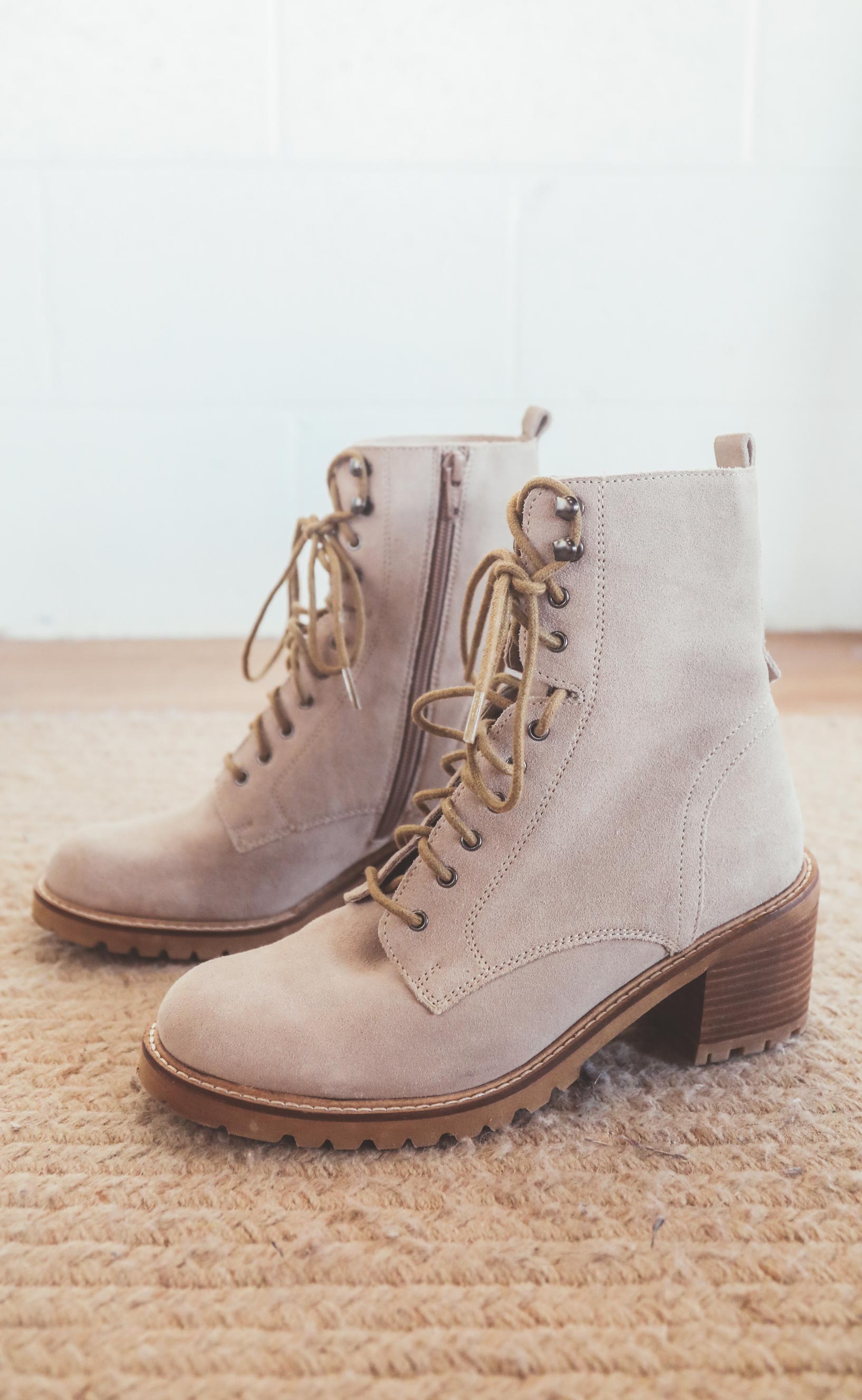 seychelles irresistible boot