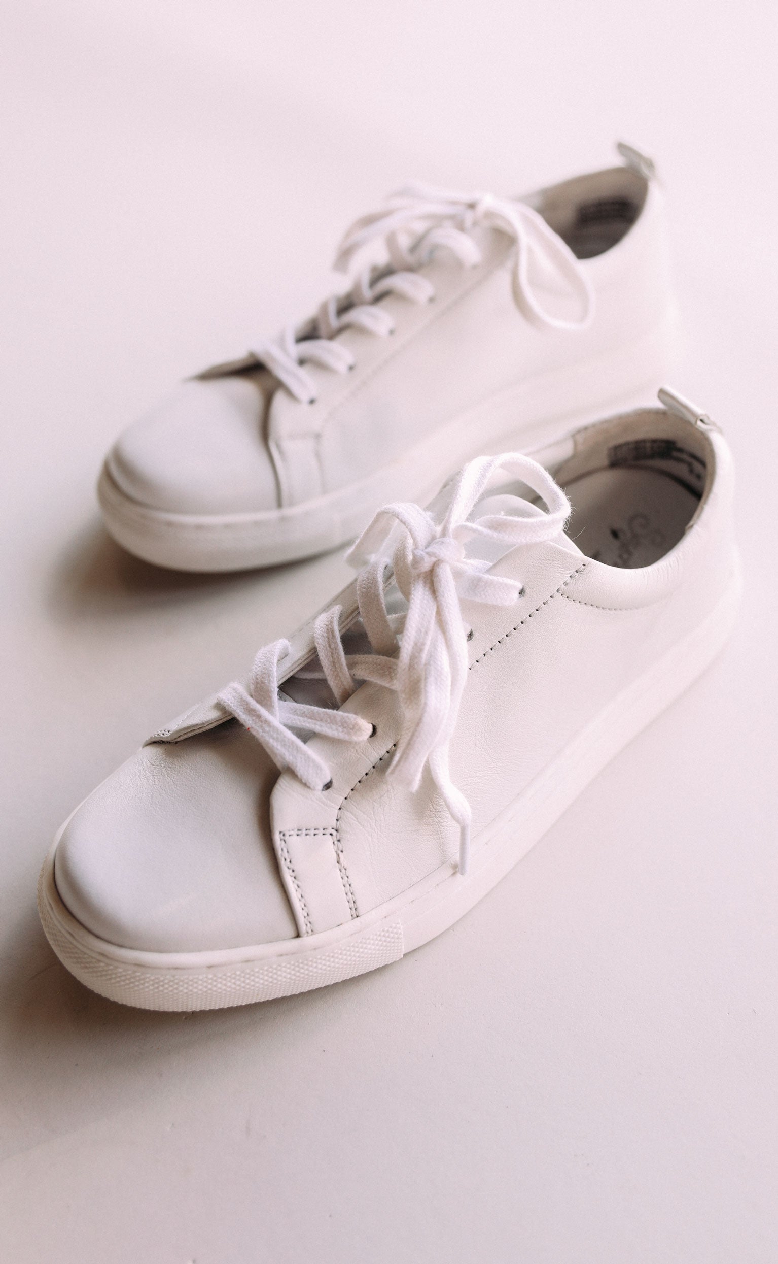 seychelles sneakers