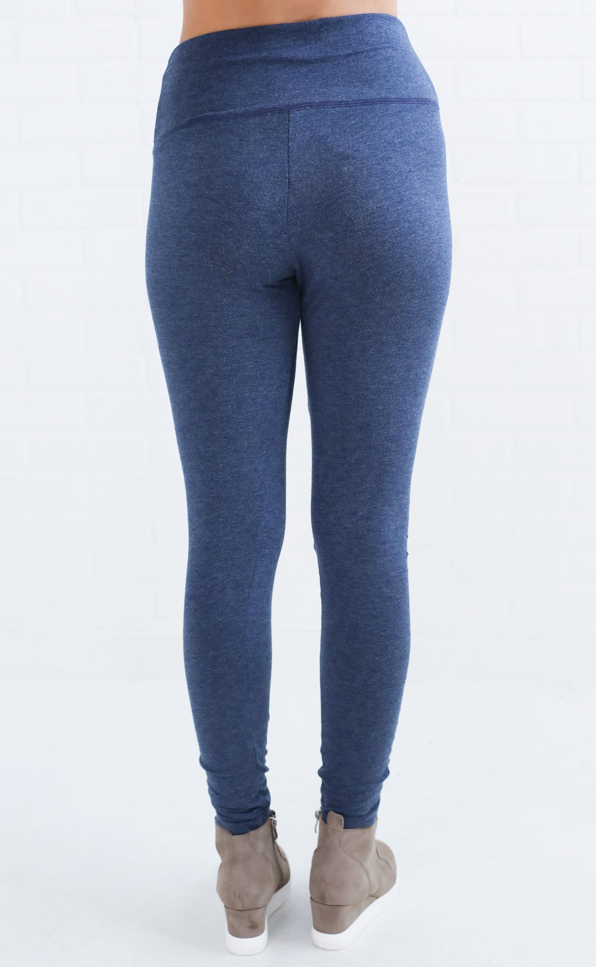 PANTS – ShopRiffraff.com