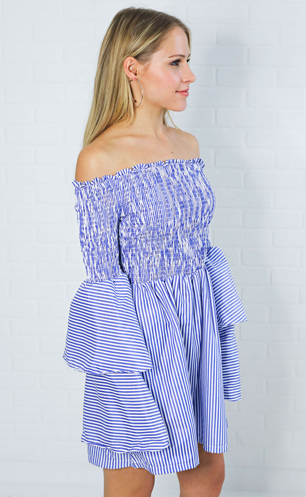 Young Women's Affordable Dresses On Sale Online – ShopRiffraff.com