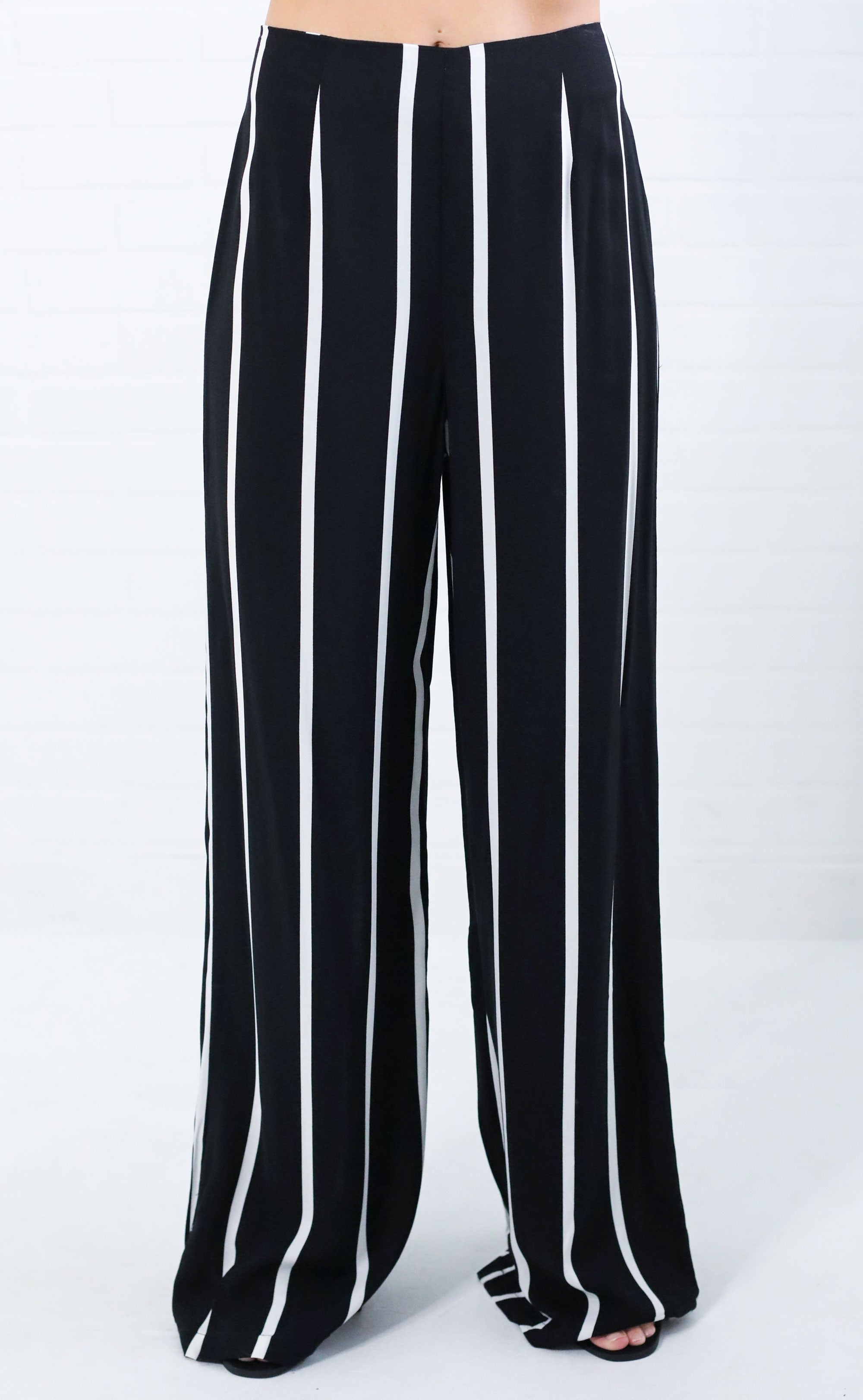 PANTS – ShopRiffraff.com