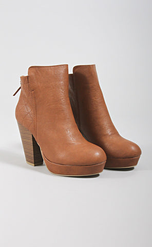 Women's Trendy Shoes, Boots, Heels & Sneakers – ShopRiffraff.com