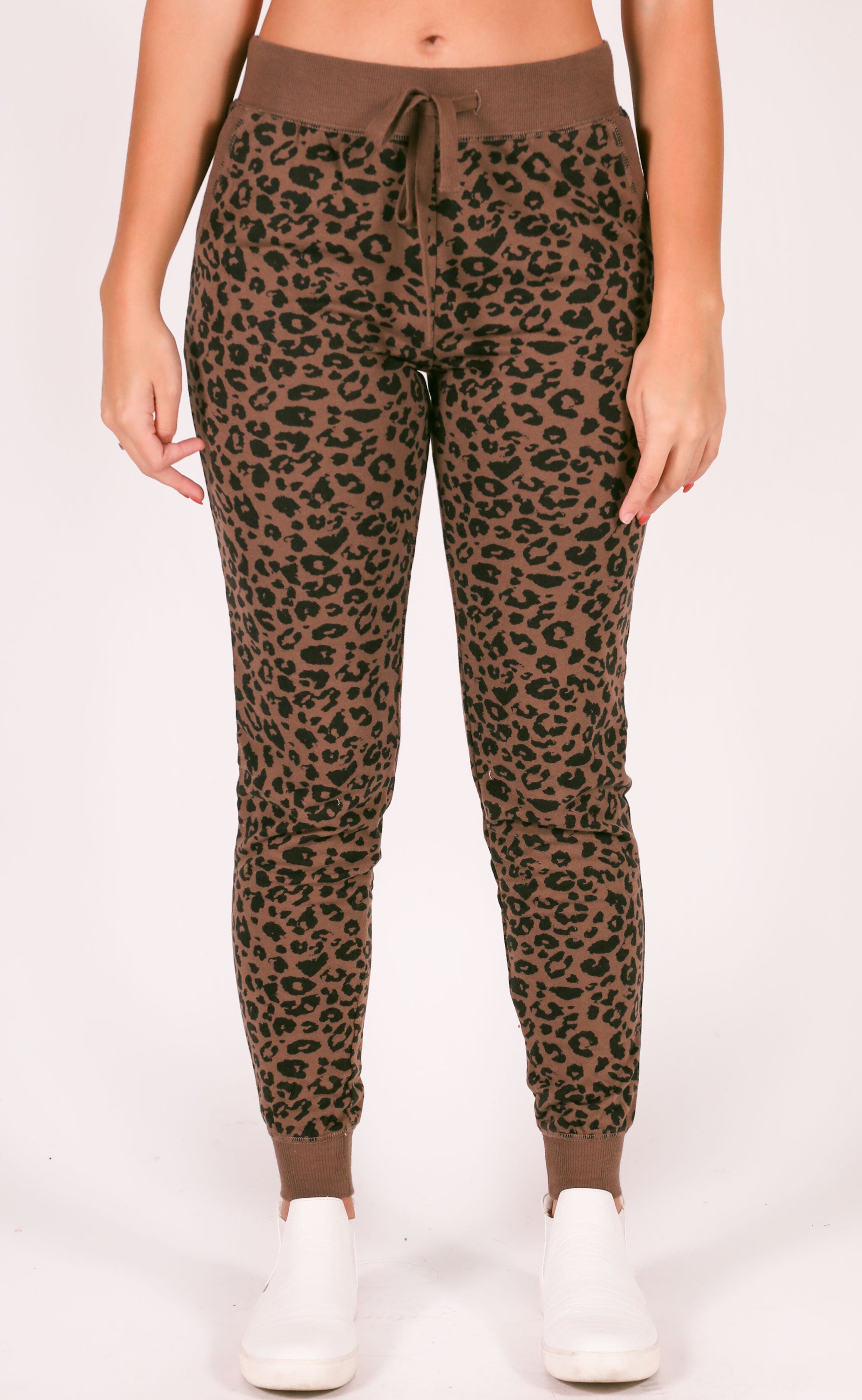 PANTS – ShopRiffraff.com