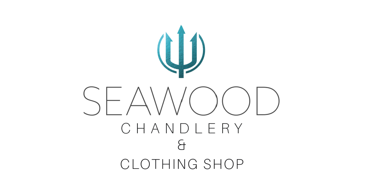 Seawood Chandlery & Clothing