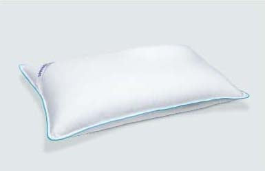 Pillows for Hotels - Springfit Mattress