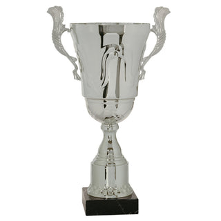 Winner Trophy Cup, Size (Inches): 1-5 inch at Rs 1958/piece in