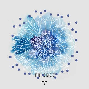 Thisbee 365日誕生花 花言葉 図鑑