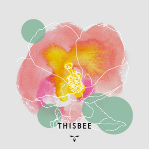 Thisbee 誕生花 花言葉 11月10日 ふよう