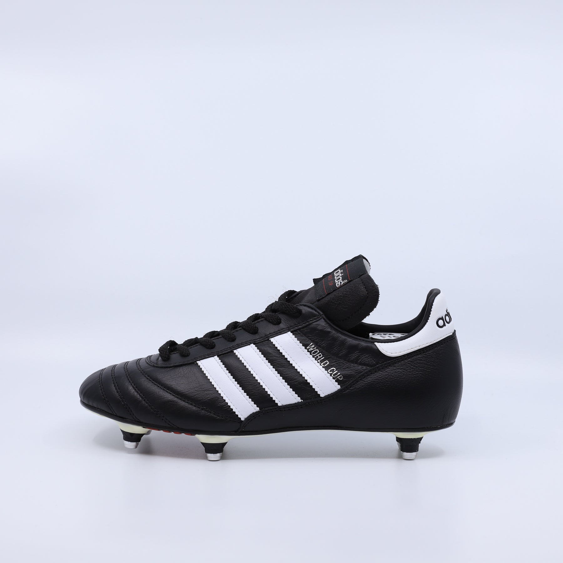 adidas world cup cleats