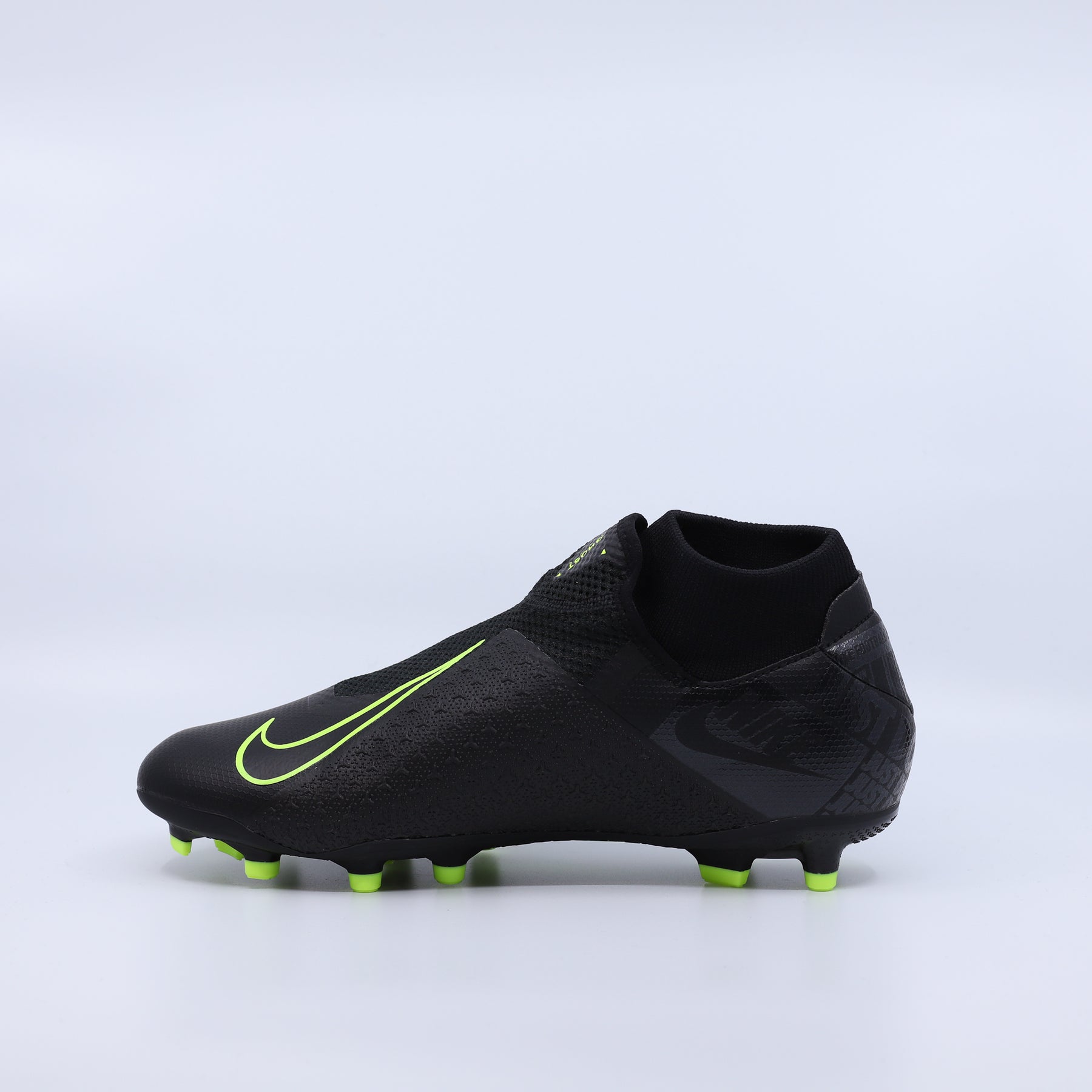 nike phantom vision academy df fg