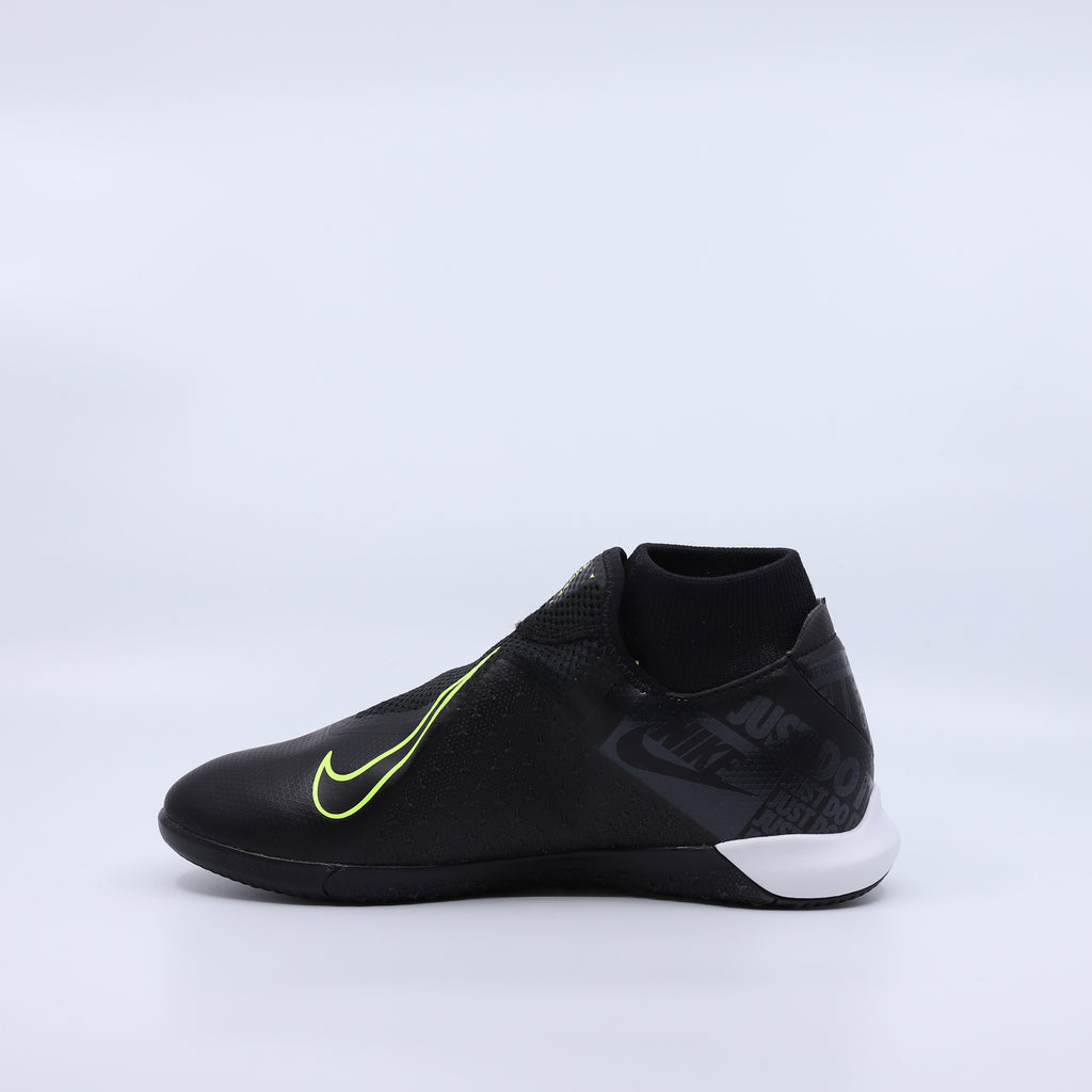 nike phantom vision academy df ic