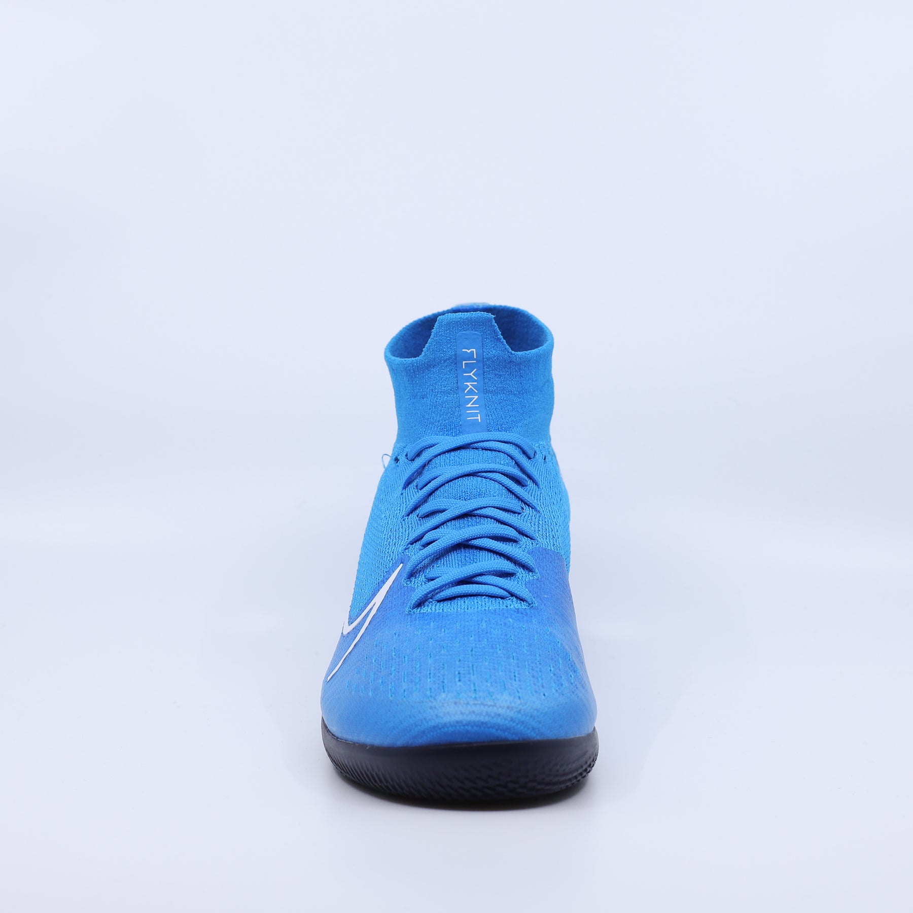 mercurial sf 7 elite ic