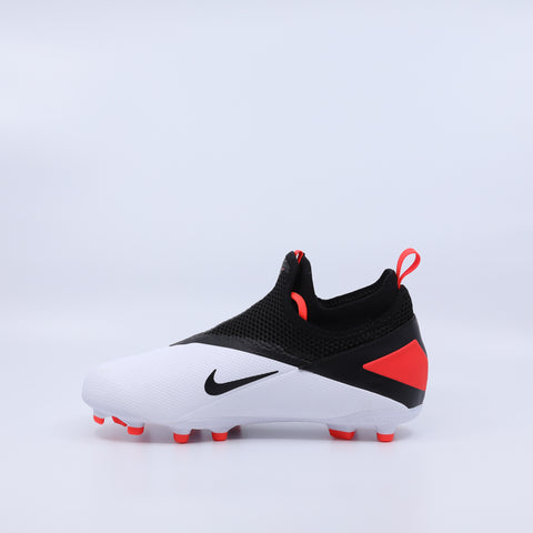 Nike Phantom Vision Elite FG MG Game Over City Soccer Plus