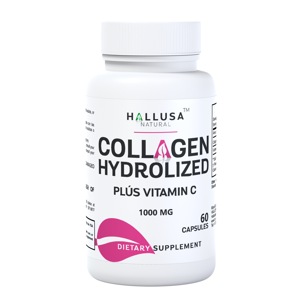 Collagen c отзывы. Collagen плюс витамин c. Коллаген минерал плюс. Животный коллаген плюс витамин c купить вайлдберриз.