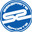 seaspritesports.com-logo