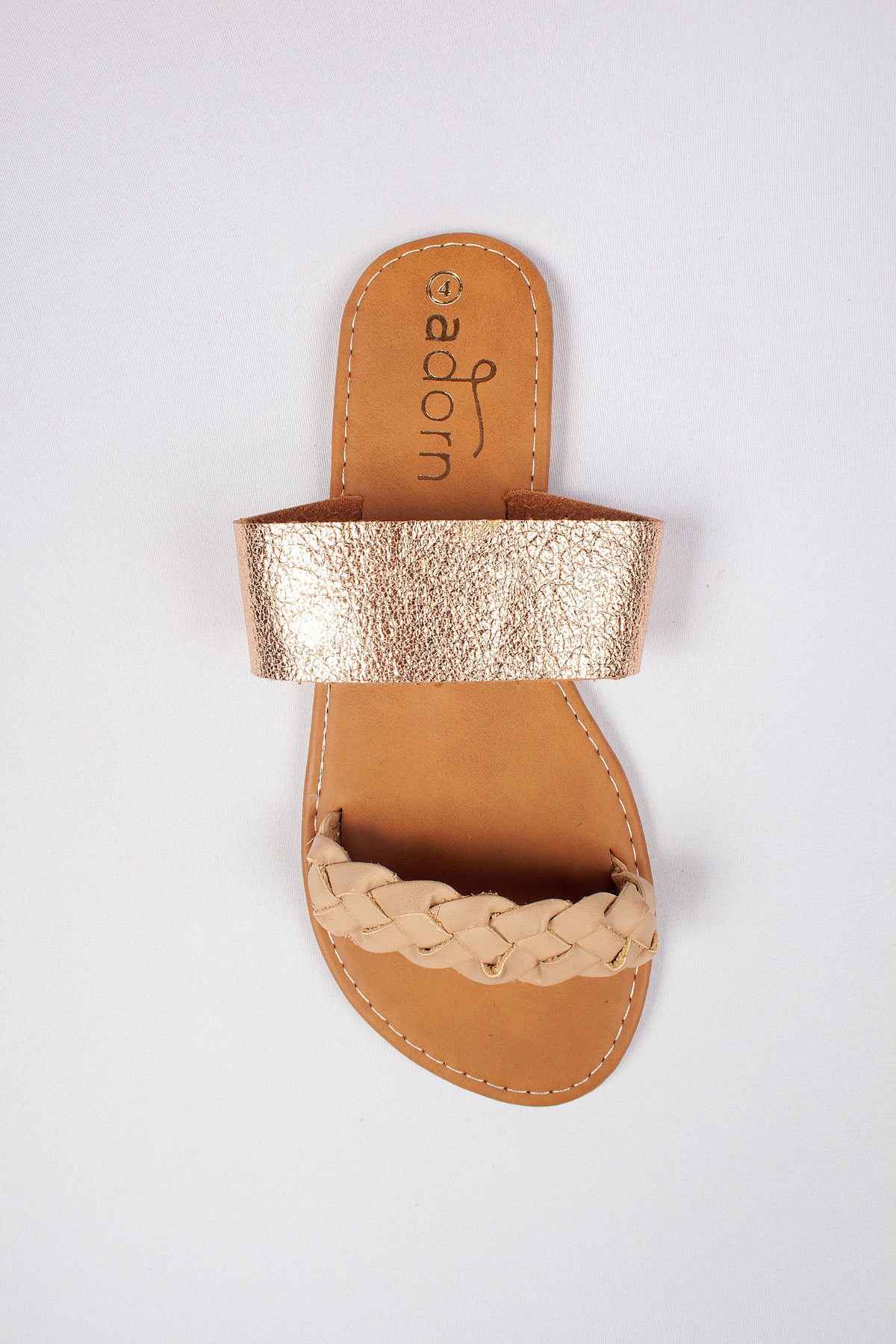 Sandals/Mules – Clothing Junction