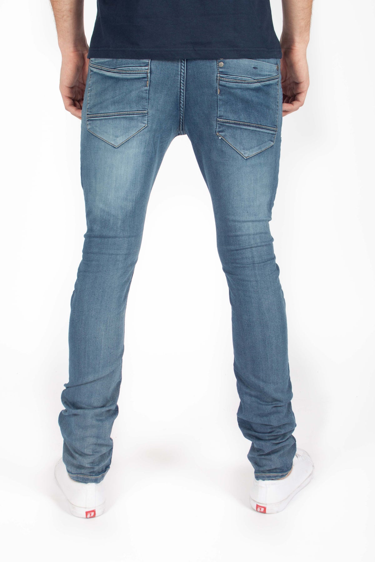 Denim Jeans – Clothing Junction