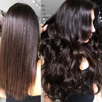 30 Top Pictures Tape In Hair Extensions For Black Hair : Seamless Hair Extensions For Black Women Types Of Hair Extensions Seamless Hair Extensions Tape In Hair Extensions