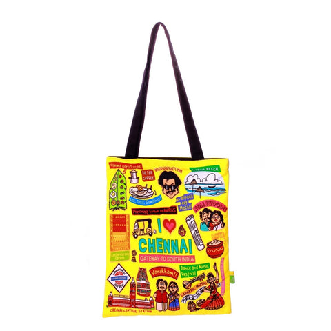 Gateway Of Mumbai Weekender Tote Bag by Kiran Chorge - Photos.com