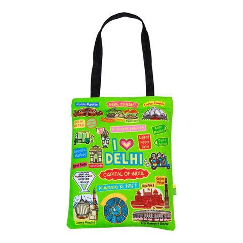 Batwa Potli Bag at Rs 110 / Piece in New Delhi | Bag Craft India Private  Limited