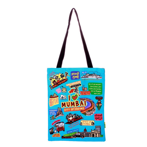 Buy Jute Bag Printed vegetables Cotton Bag I Fabric Bag I Fabric Bag I  Shopping Bag Online in India - Etsy