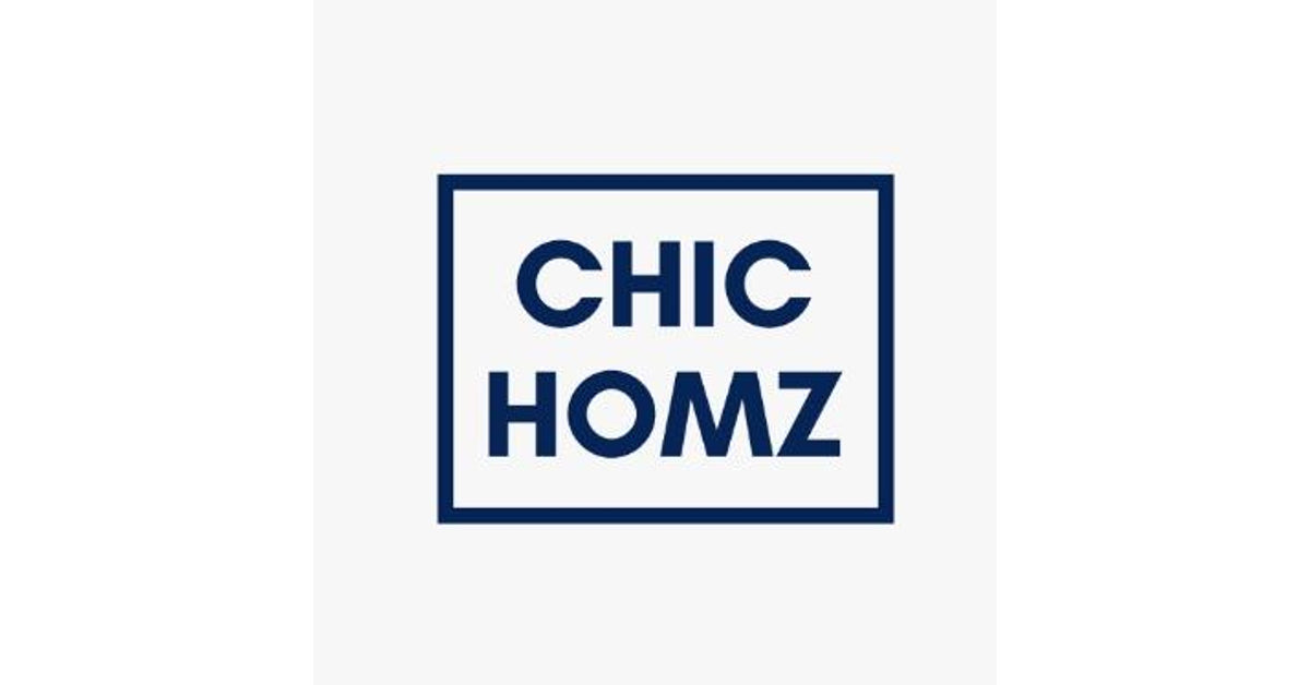 Chic Homz