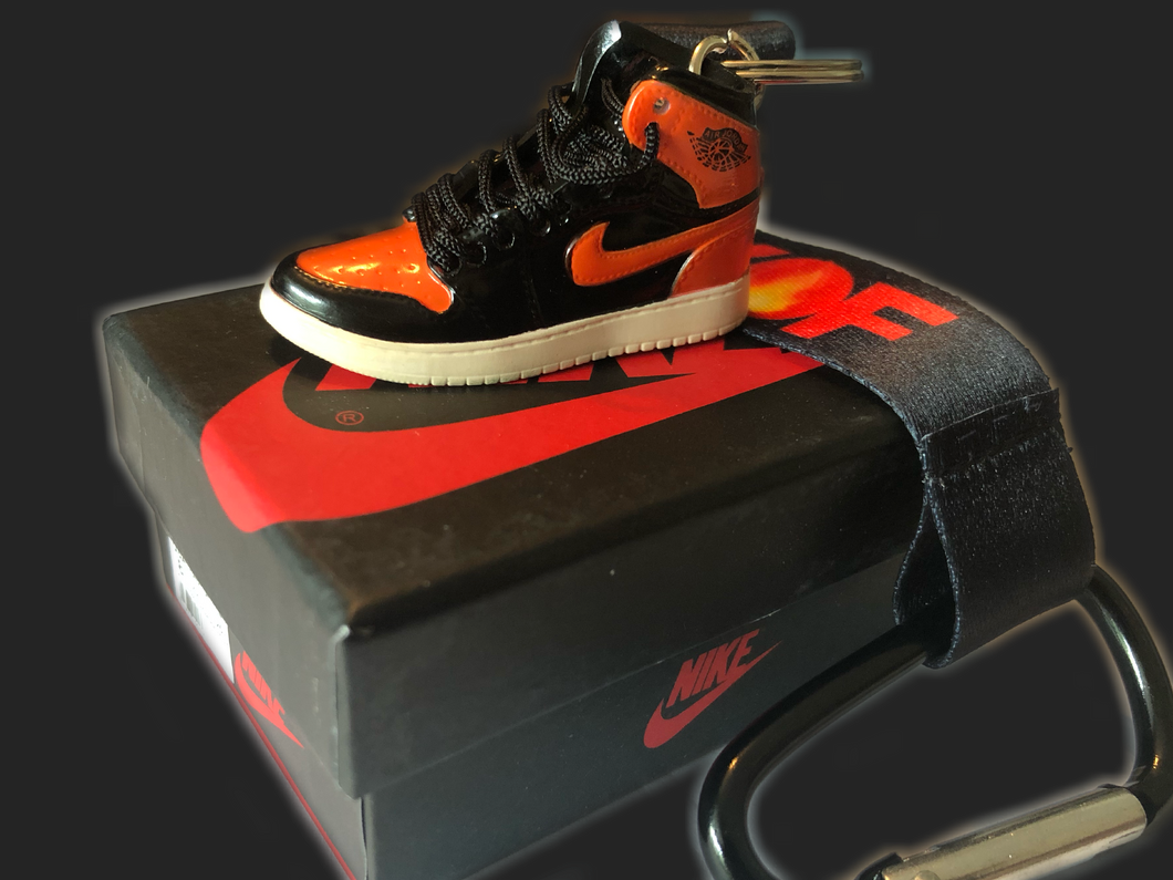 sbb 1's