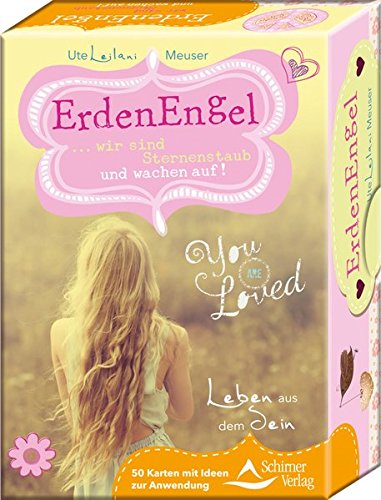 Dreien buch band 3 von christina