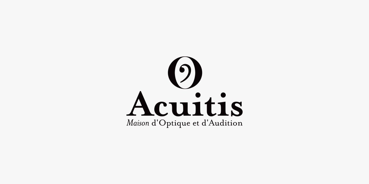 fr.acuitis.com