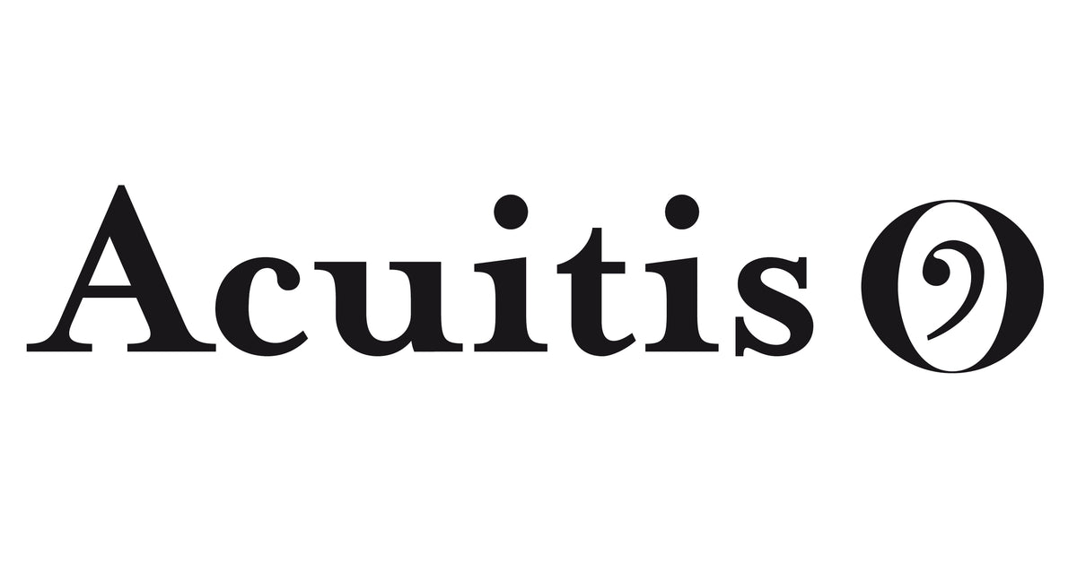 Acuitis, Maison d'Optique et d'Audition – Acuitis France