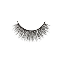 3D FAUX MINK #37 - AMOR US