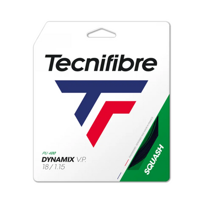Tecnifibre TGV – The Racket Factory