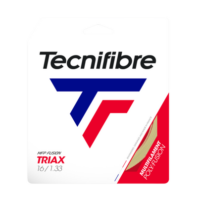 Tecnifibre TGV – The Racket Factory