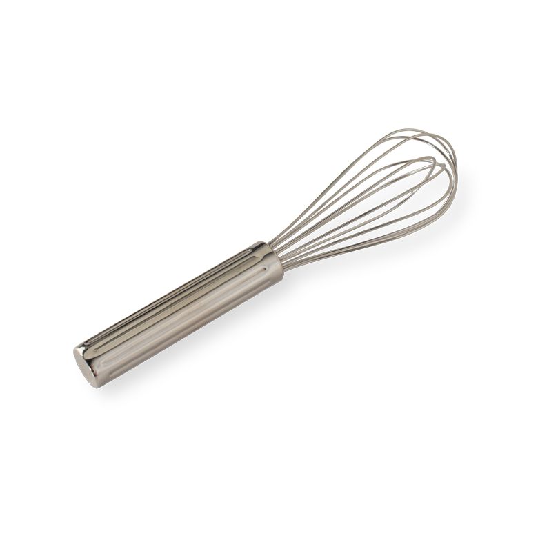 OXO Good Grips 9-Inch Silicone Whisk - Winestuff