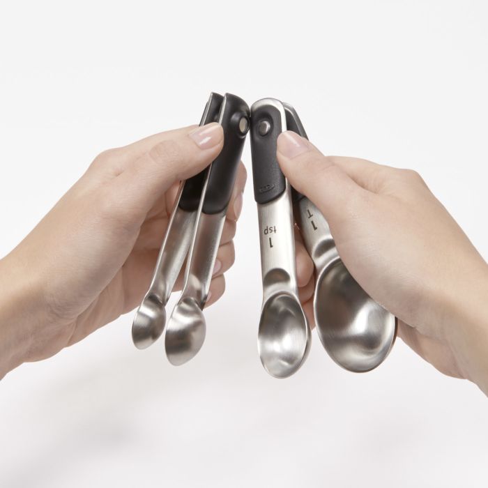 https://cdn.shopify.com/s/files/1/0377/6449/7540/products/11132100_4_oxogoodgrips_stainlesssteelmeasuringspoons_1024x1024.jpg?v=1587140304